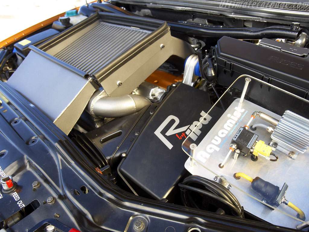 volvoxc70at6.jpg