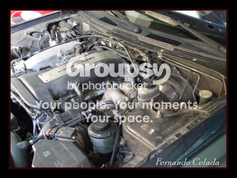 SR20DETNissanS14-05.jpg