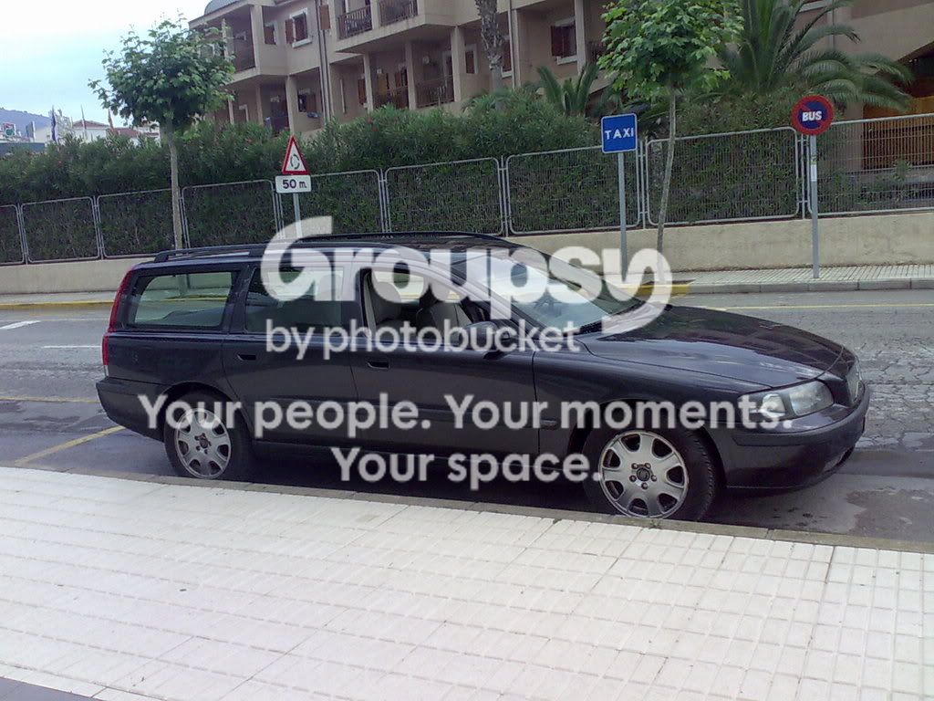 Imagen001.jpg