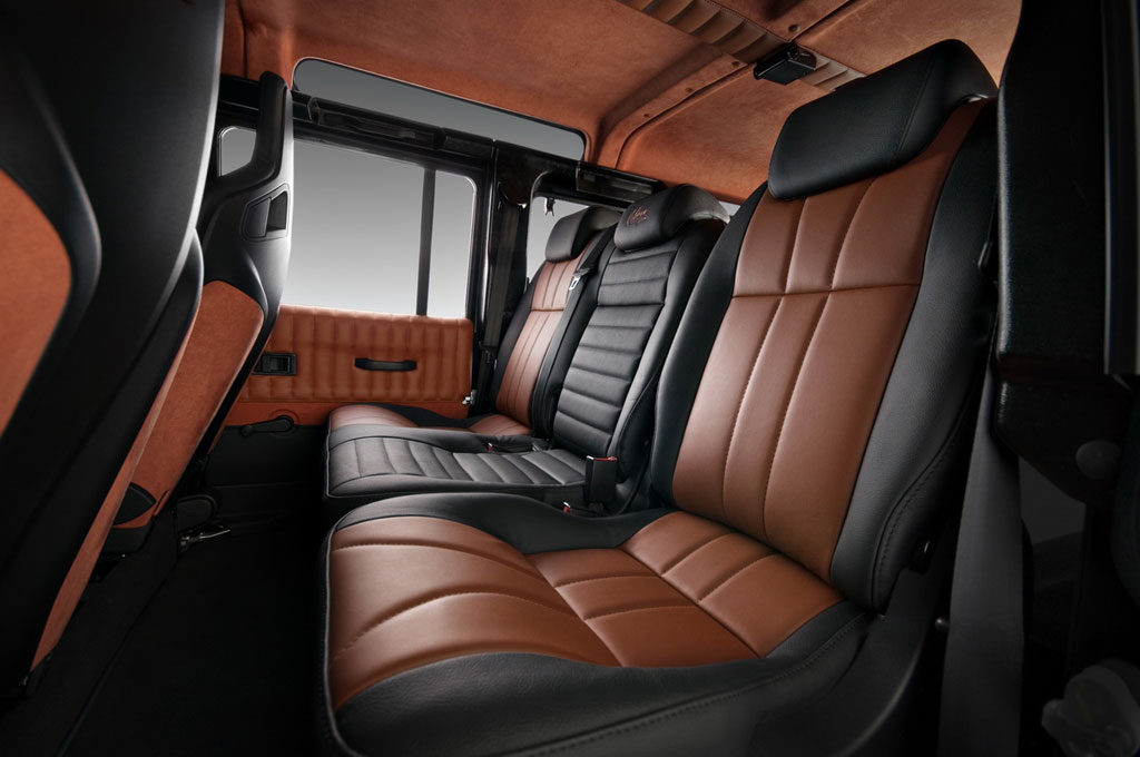 Vilner-Land-Rover-Defender-6.jpg