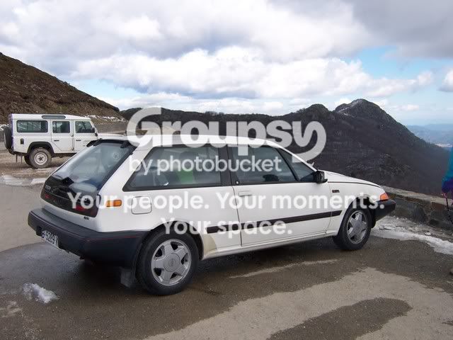 volvo480.jpg