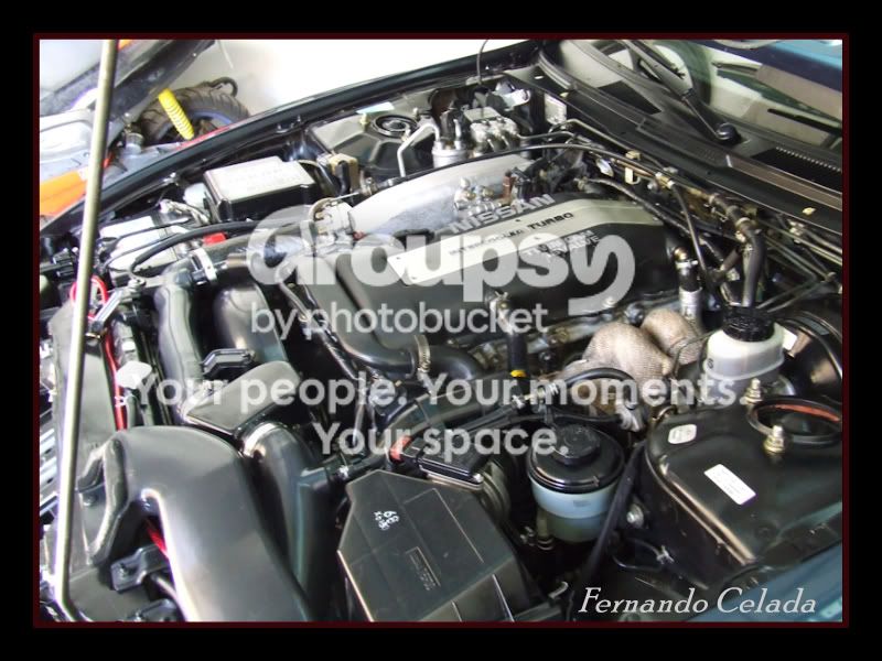SR20DETNissanS14-10.jpg
