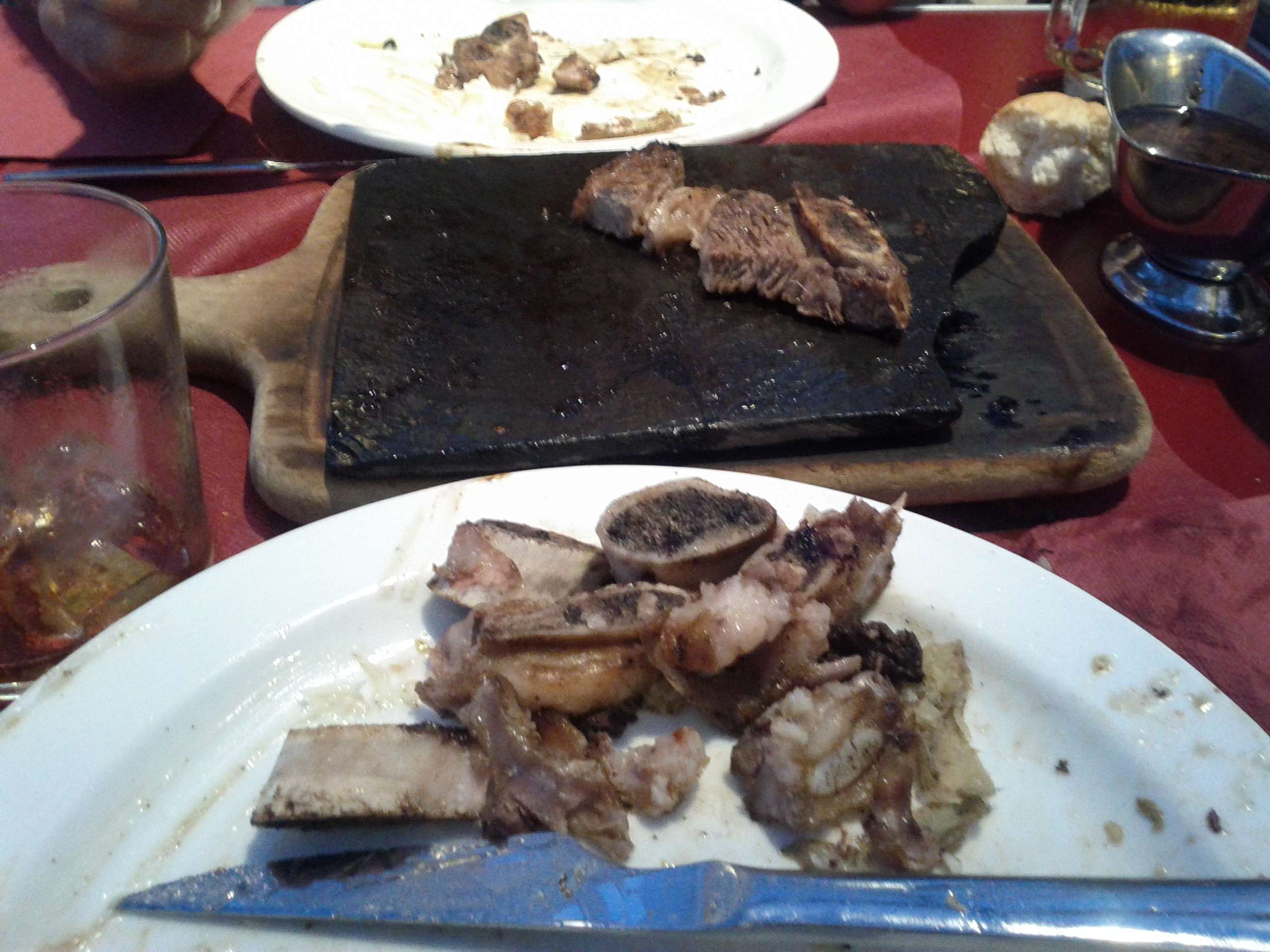 img20110510211448.jpg