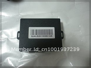 449976593_761.jpg