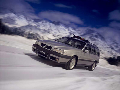 1998%20V70%20XC.jpg