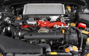 Turbo_intercooler_2.jpg