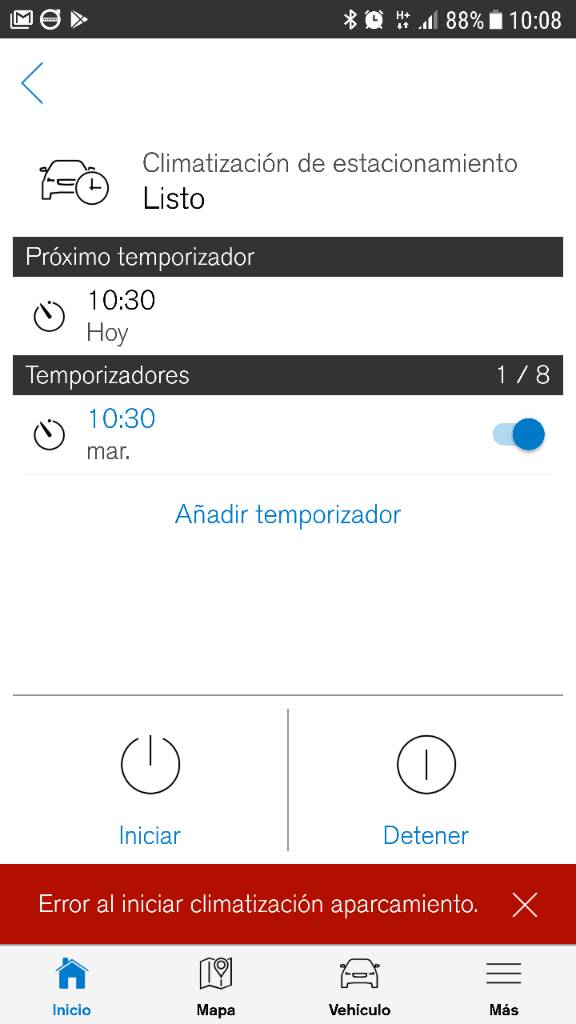 c2b0aa549874384e947d958e7f478fa2.jpg