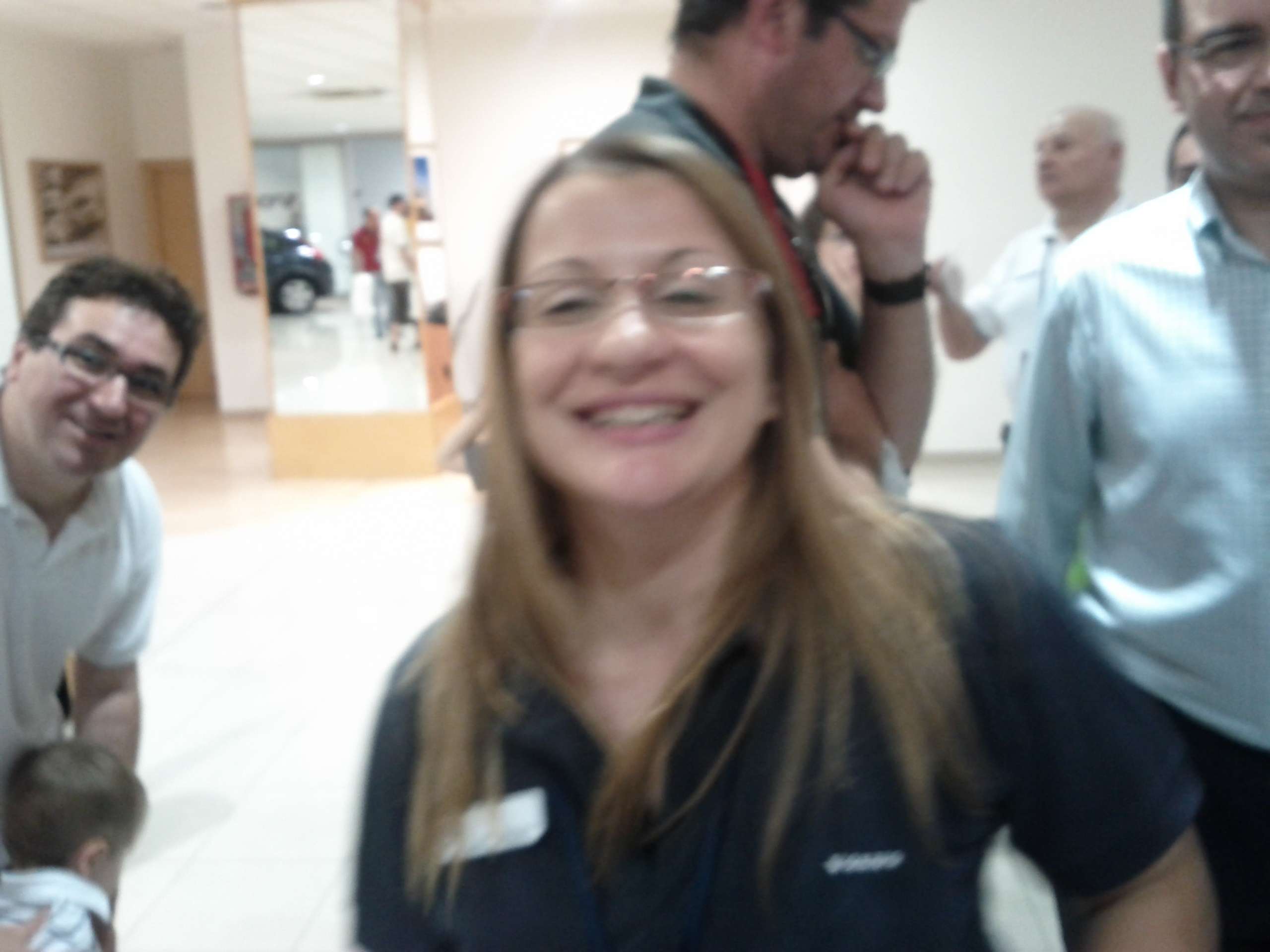 img20110514123009.jpg