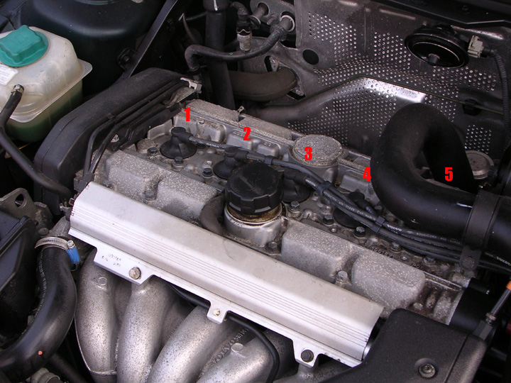 changing_sparkplugs_pic001.JPG
