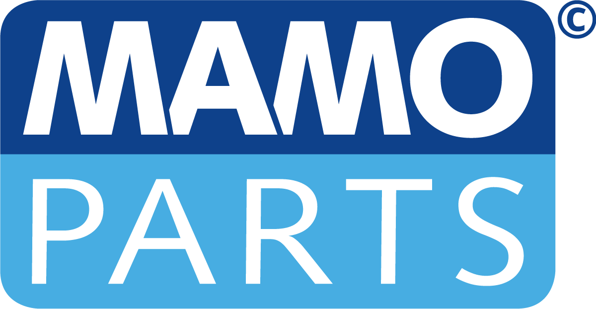 mamoparts.com
