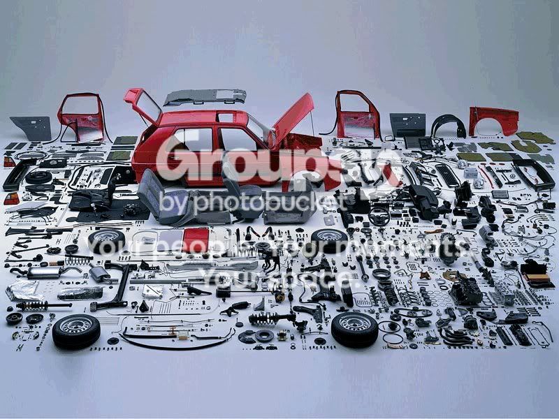 Ikeacar.jpg