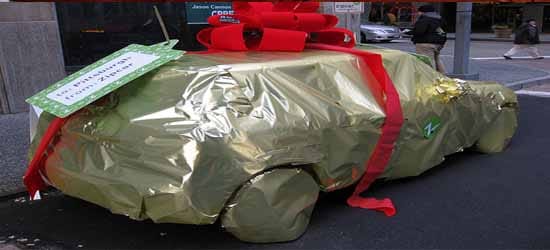 coche-regalo.jpg