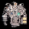 tech_pic_eng_miller_1.jpg