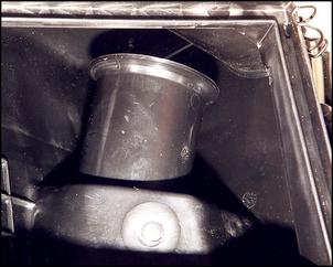 111109_23lo.jpg