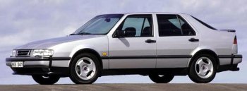 Turbo_LPT_Saab.jpg
