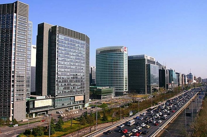 Beijing_Financial_Street_%28overlook%29.jpg