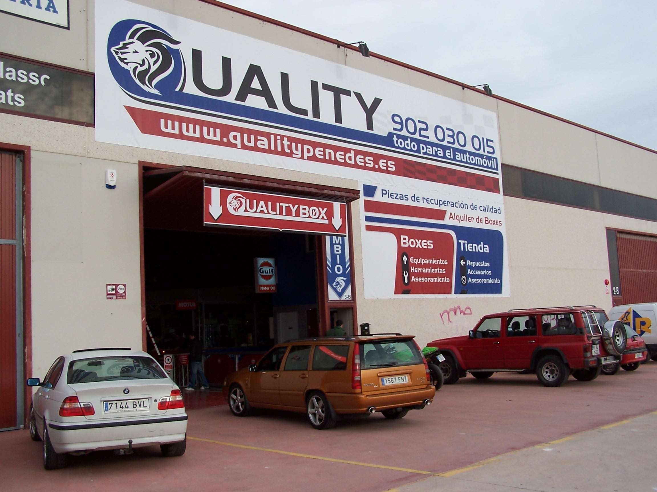 qualiti1.jpg