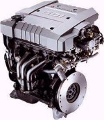 tech_pic_eng_gdi_3.jpg