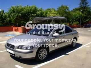volvo010a.jpg