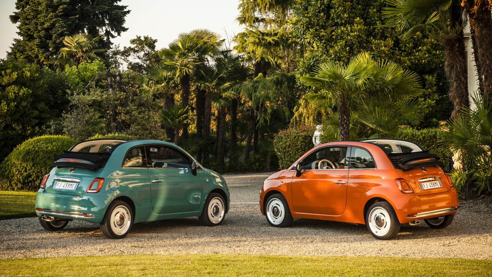 170629_Fiat_500-Anniversario_02-copy.jpg