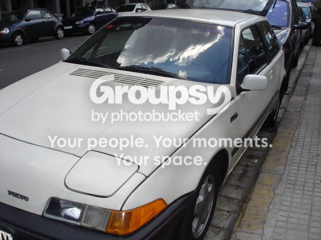 DSC05893.jpg