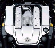 Supercharger_Lysholm_C32AMG.jpg