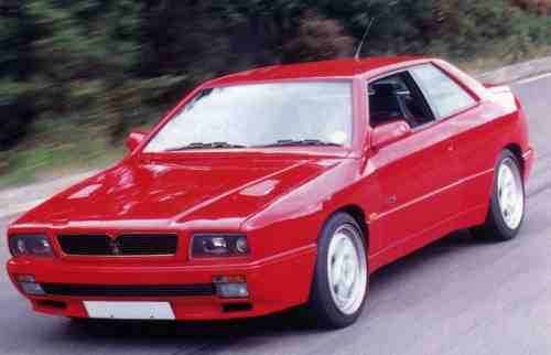 maserati%20ghibli%202.jpg