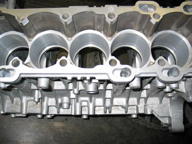 volvo11.jpg