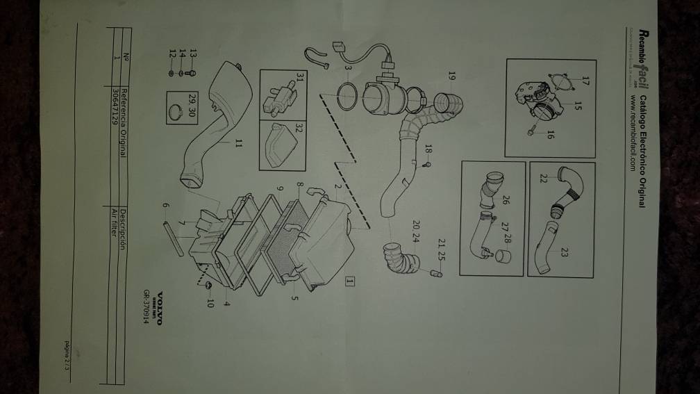 a2c0190548f583b0a59df1ad7fc17b65.jpg