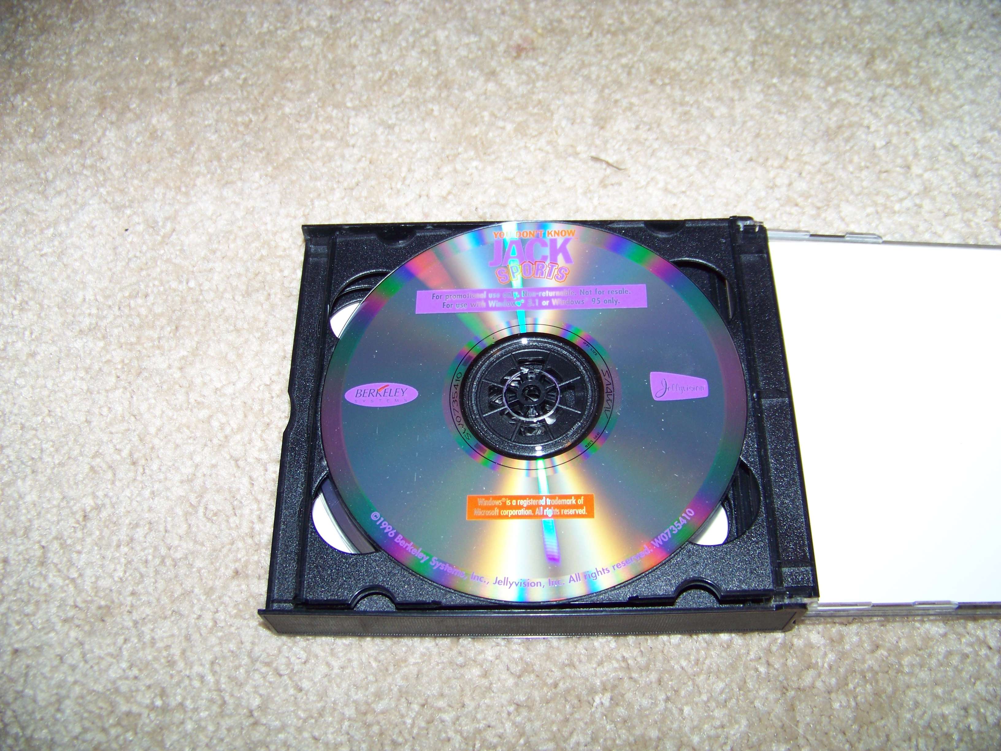 1005381.jpg
