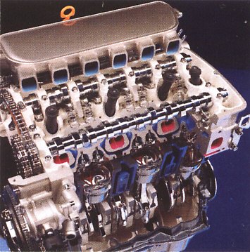 vr6_insight.jpg