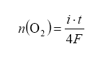 eq9.gif