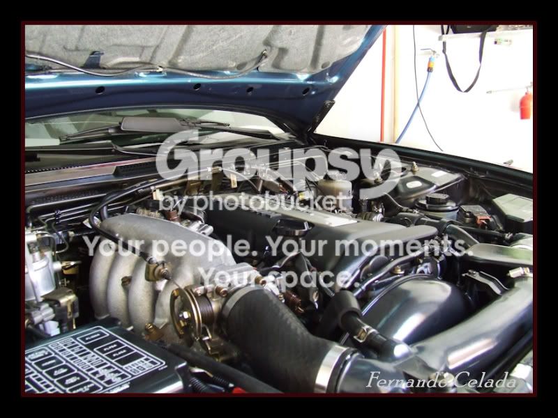 SR20DETNissanS14-07.jpg