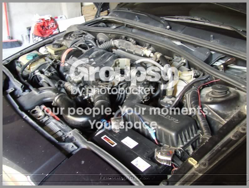 Limpiezamotor001.jpg