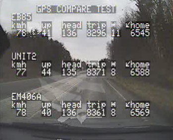 triple-screen1.jpg