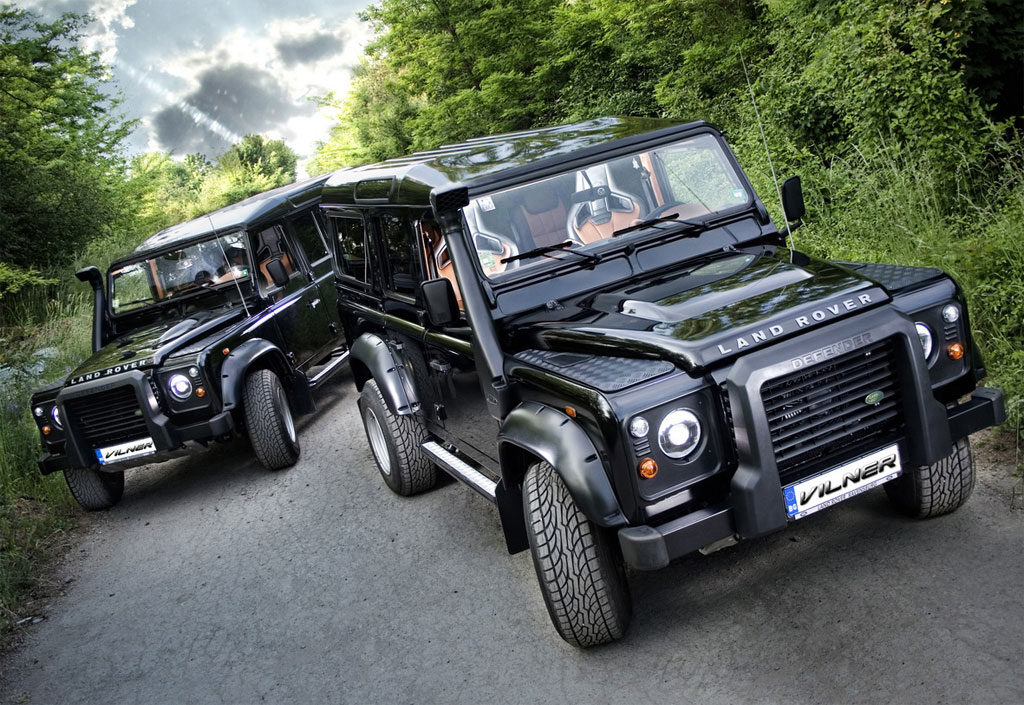 Vilner-Land-Rover-Defender-1.jpg