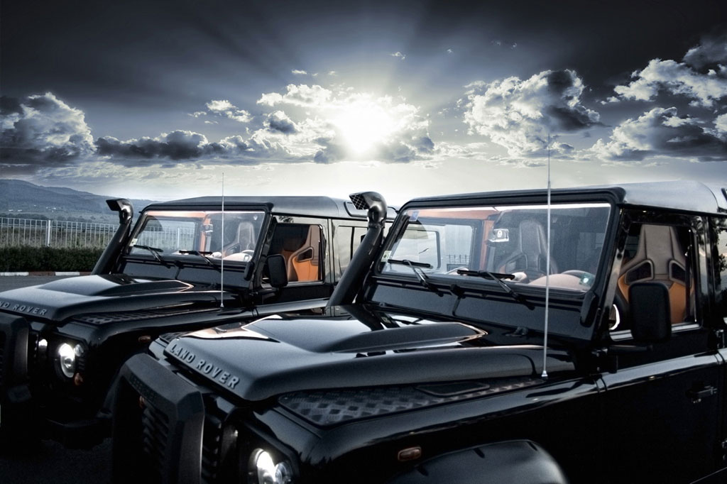 Vilner-Land-Rover-Defender-7.jpg