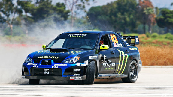 as_rally_subaru_576.jpg