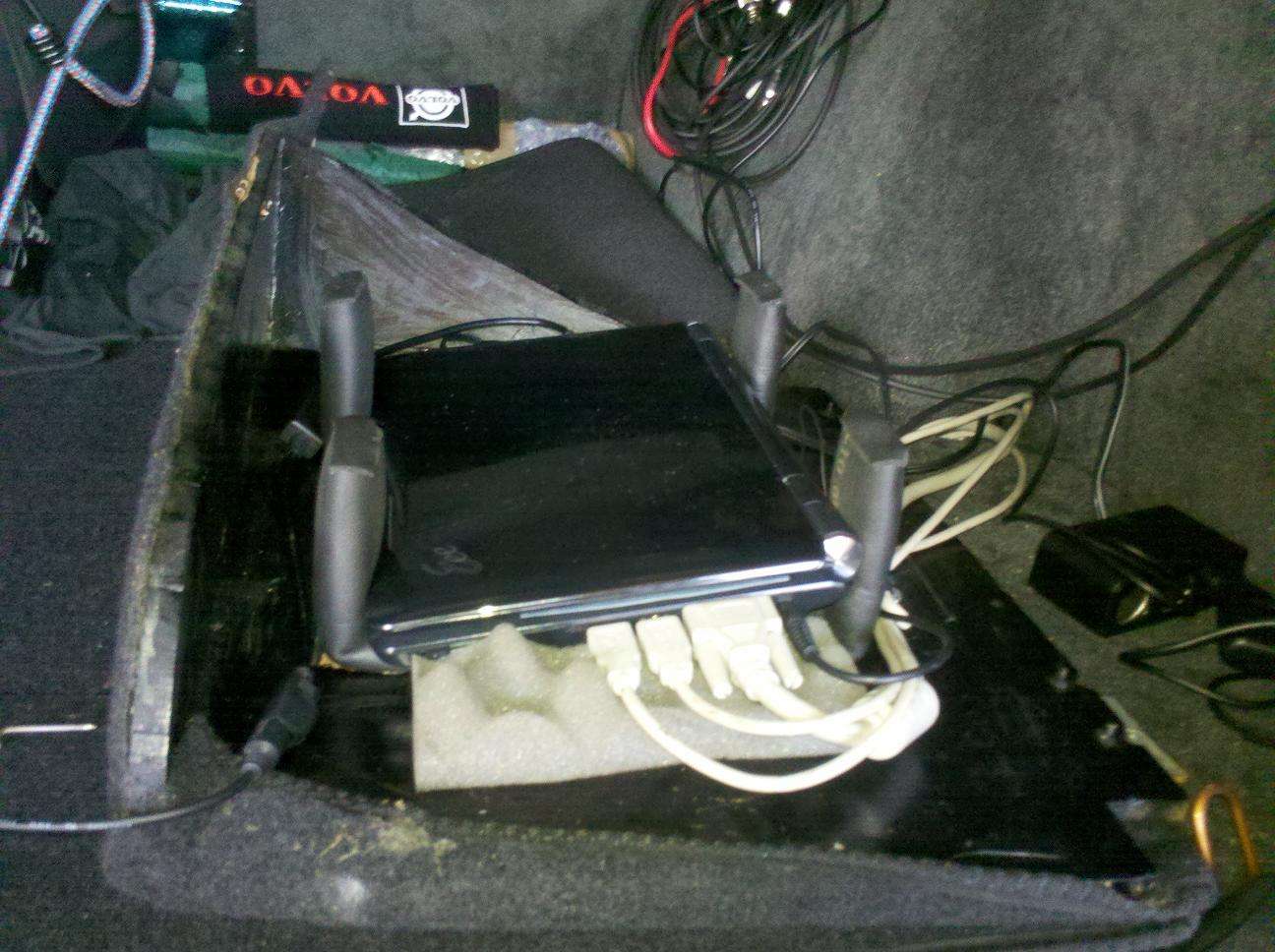 eepccar.jpg