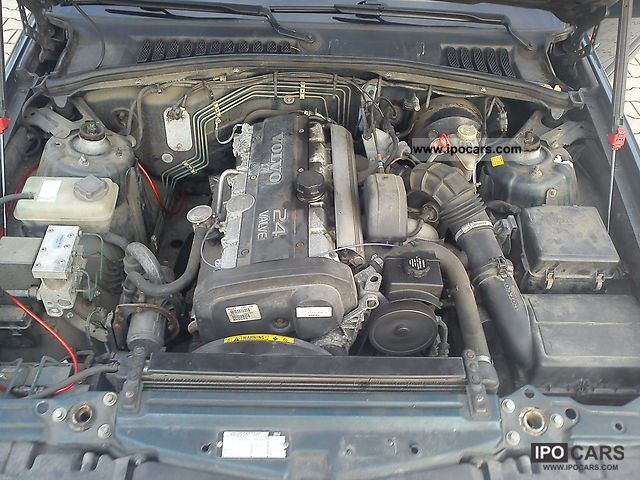 volvo__960_2_5_24v_1995_5_lgw.jpg