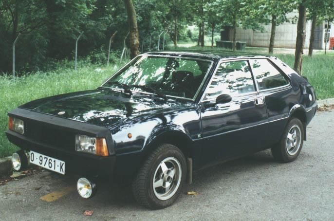 1200-lag-02.jpg
