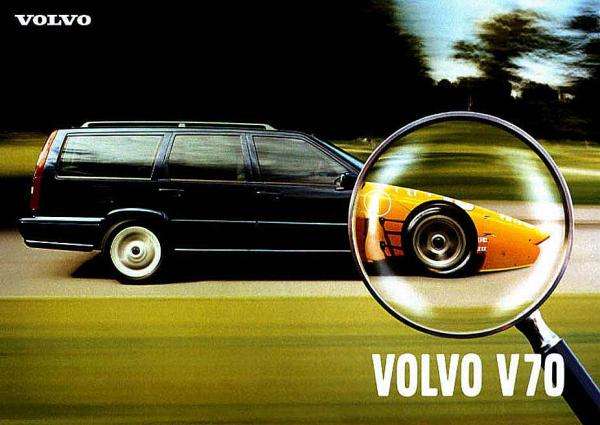 volvov70f1small42586.jpg