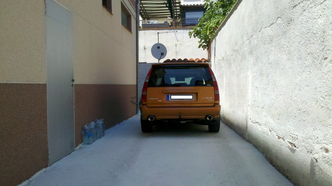 6dLI1P.jpg