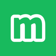 www.milanuncios.com