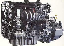engine-inline-5-p80.jpg