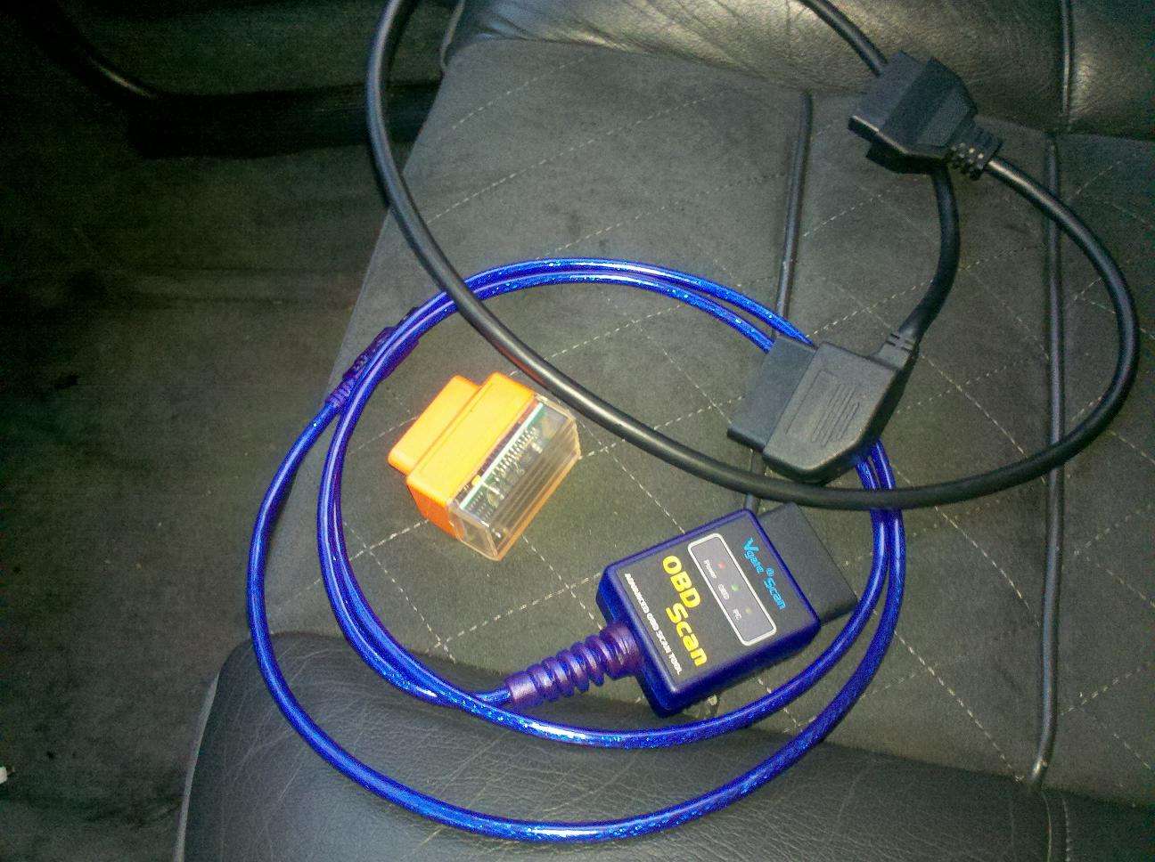 obd22.jpg