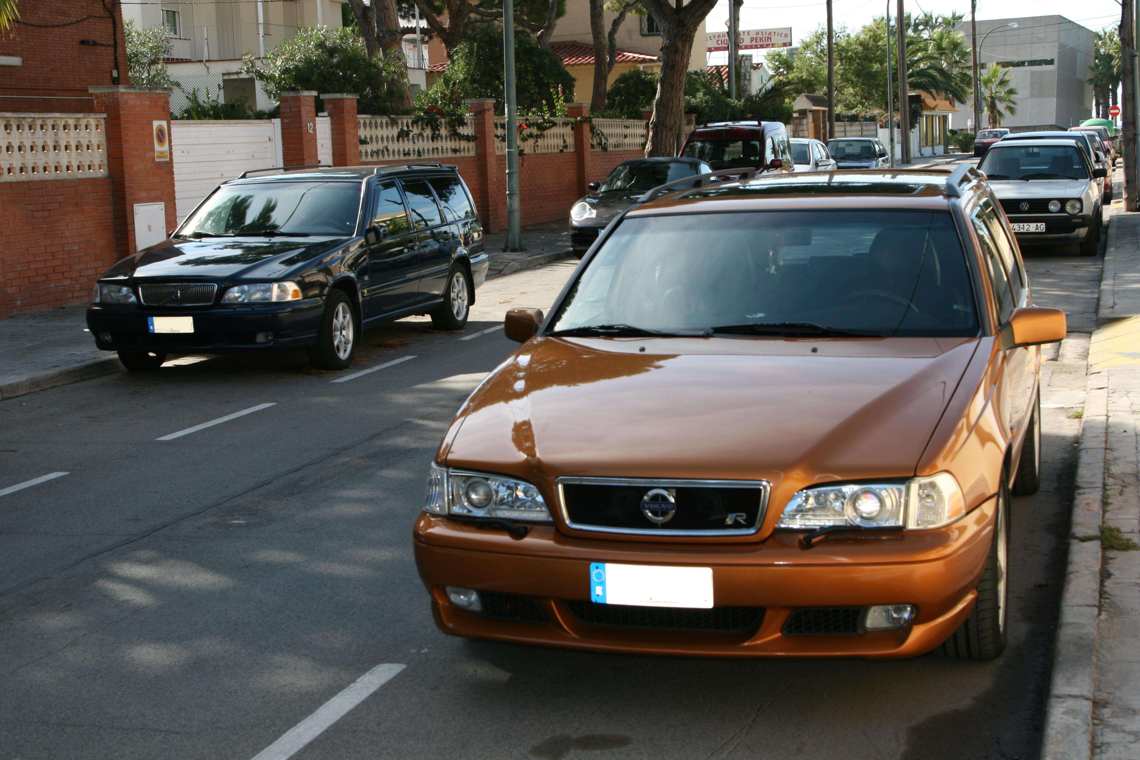 img1319nx.jpg