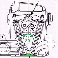vtec_2.jpg