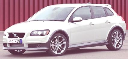 volvo-c30-wagon01.jpg