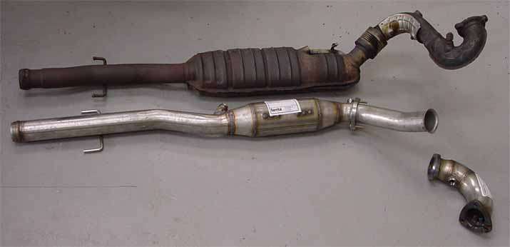 ferritaawddownpipes.jpg